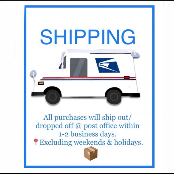 Vintage Anchor Hocking Moonstone Hobnail
Glass Opalescent Divided Candy Nut Dish - Picture 12 of 12